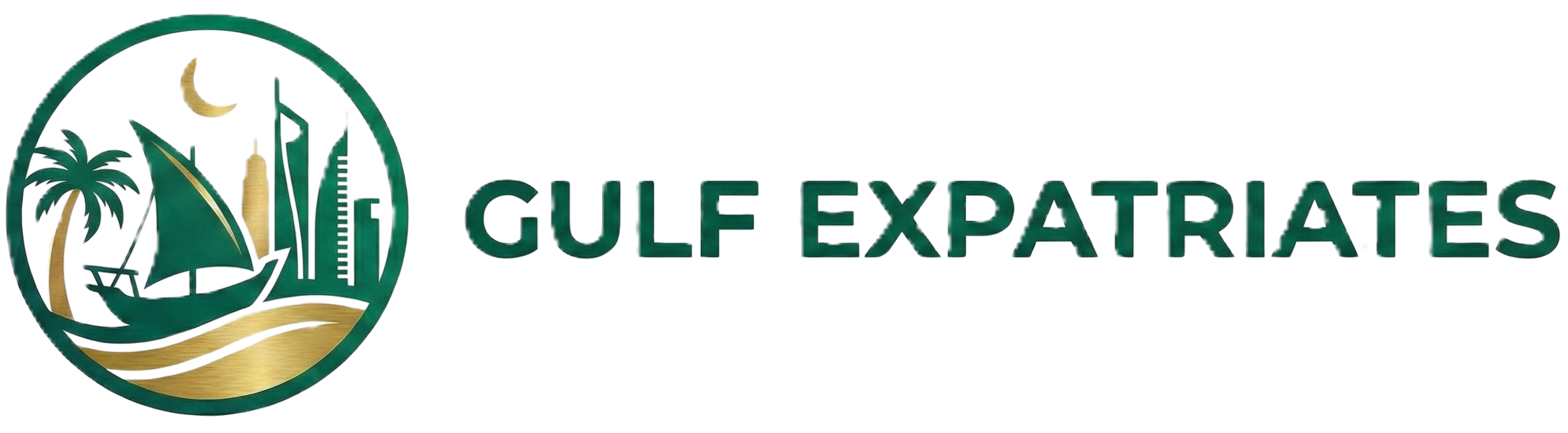 Gulf Expatriates– Classified Ads & Directory Listing