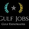 Gulf Jobs