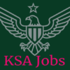 Admin Manager Required, Dammam, Saudi Arabia