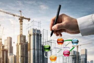 Top QA/QC Engineer Interview Questions and Answers (2026)