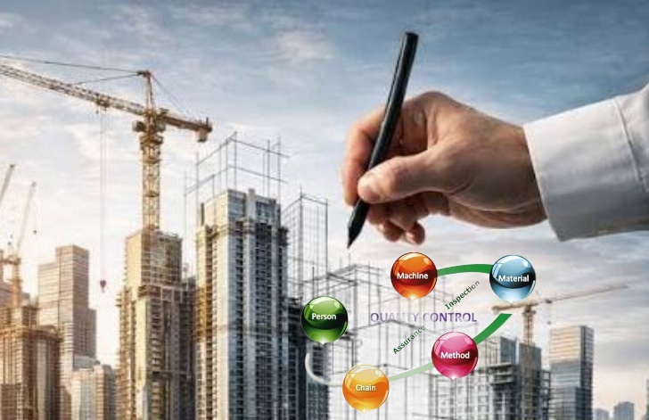 Top QA/QC Engineer Interview Questions and Answers (2026)