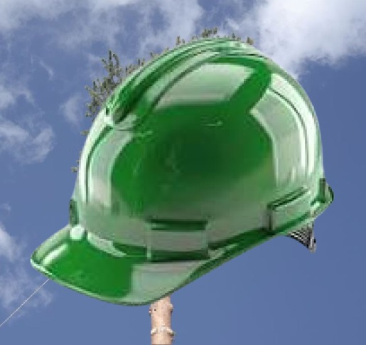 HSE-Safety Officer Job Interview Questions and Answers